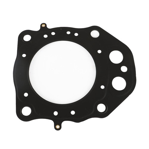 Cylinder Top End Kit For 2007-2020 Honda TRX 420 Rancher Air Filter Oil Filter - Photo 5/20