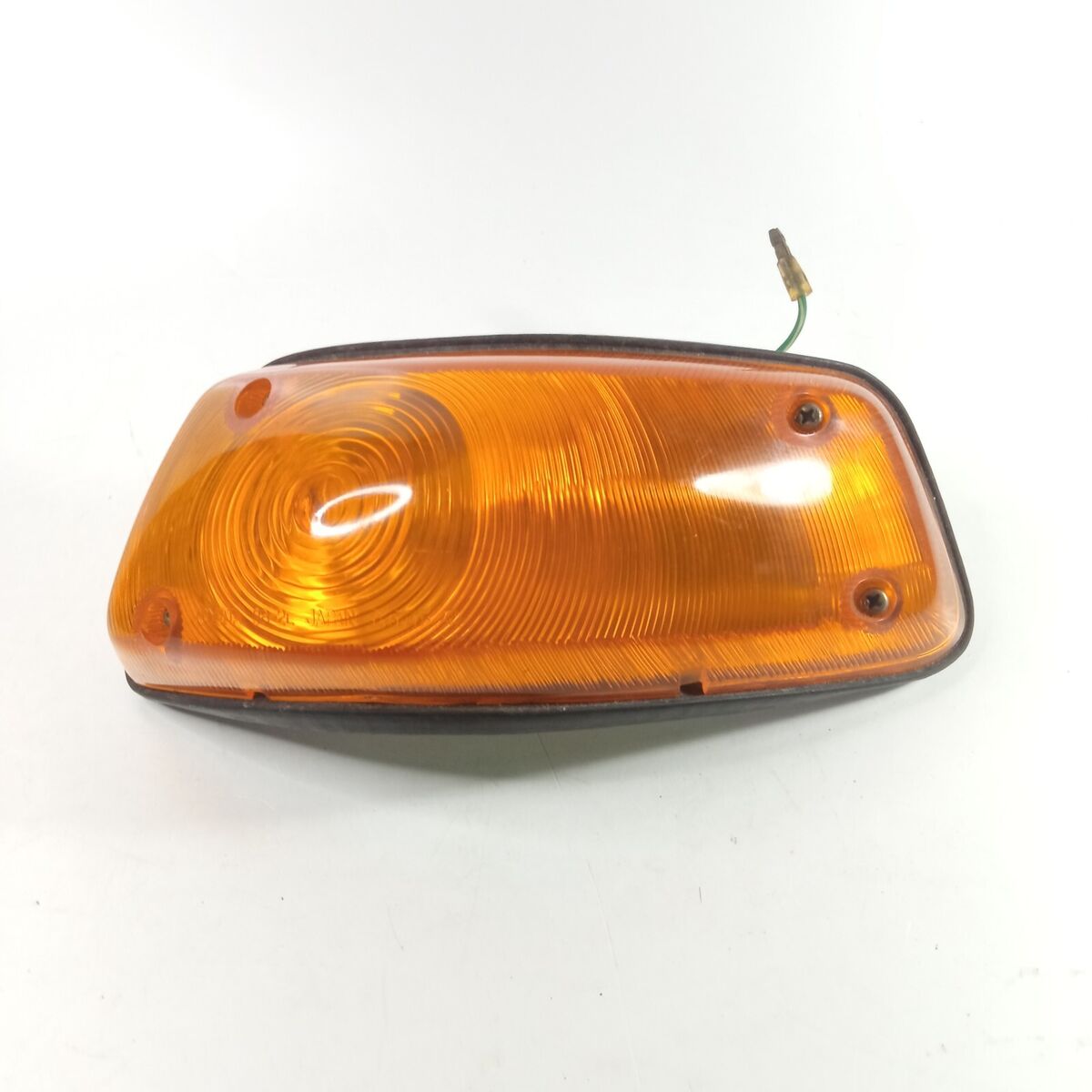 Toyota Dyna RU10 74-78 BU10 BU3000 1981 Turn Signal Lamp LH