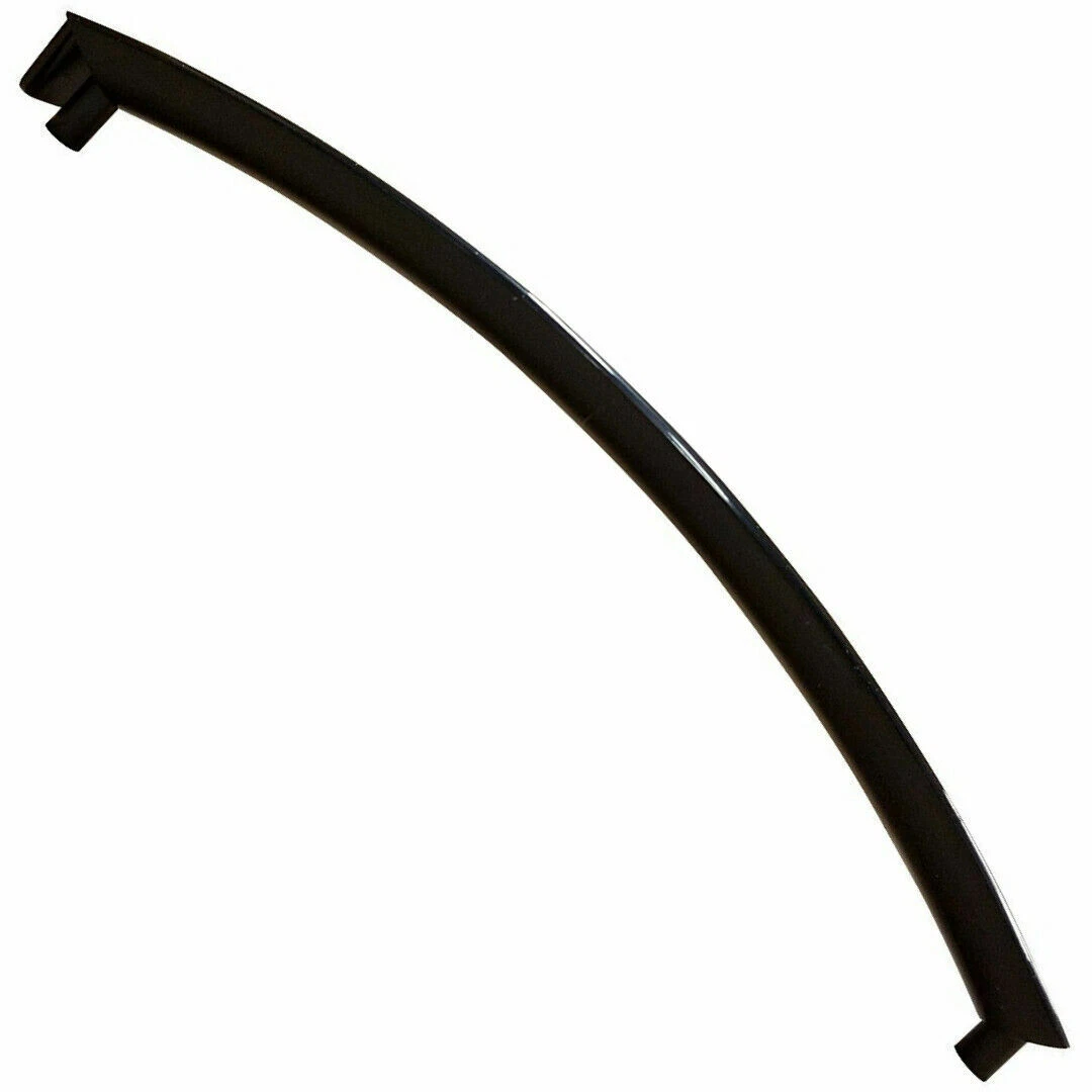 Jvm1490sd003 deals