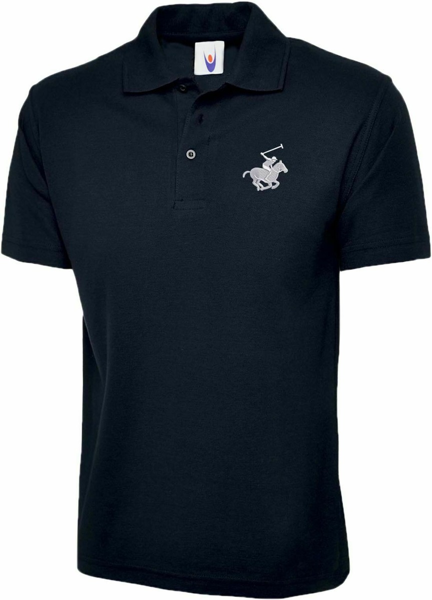 top designer polo shirts