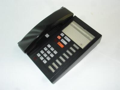 Nortel-Norstar NT4L20AA-03 Phone