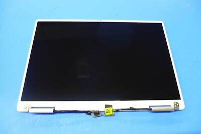 Genuine Dell XPS 13 7390 2-In-1 LCD Screen Assembly 1920x1200 WUXGA 9G4X1