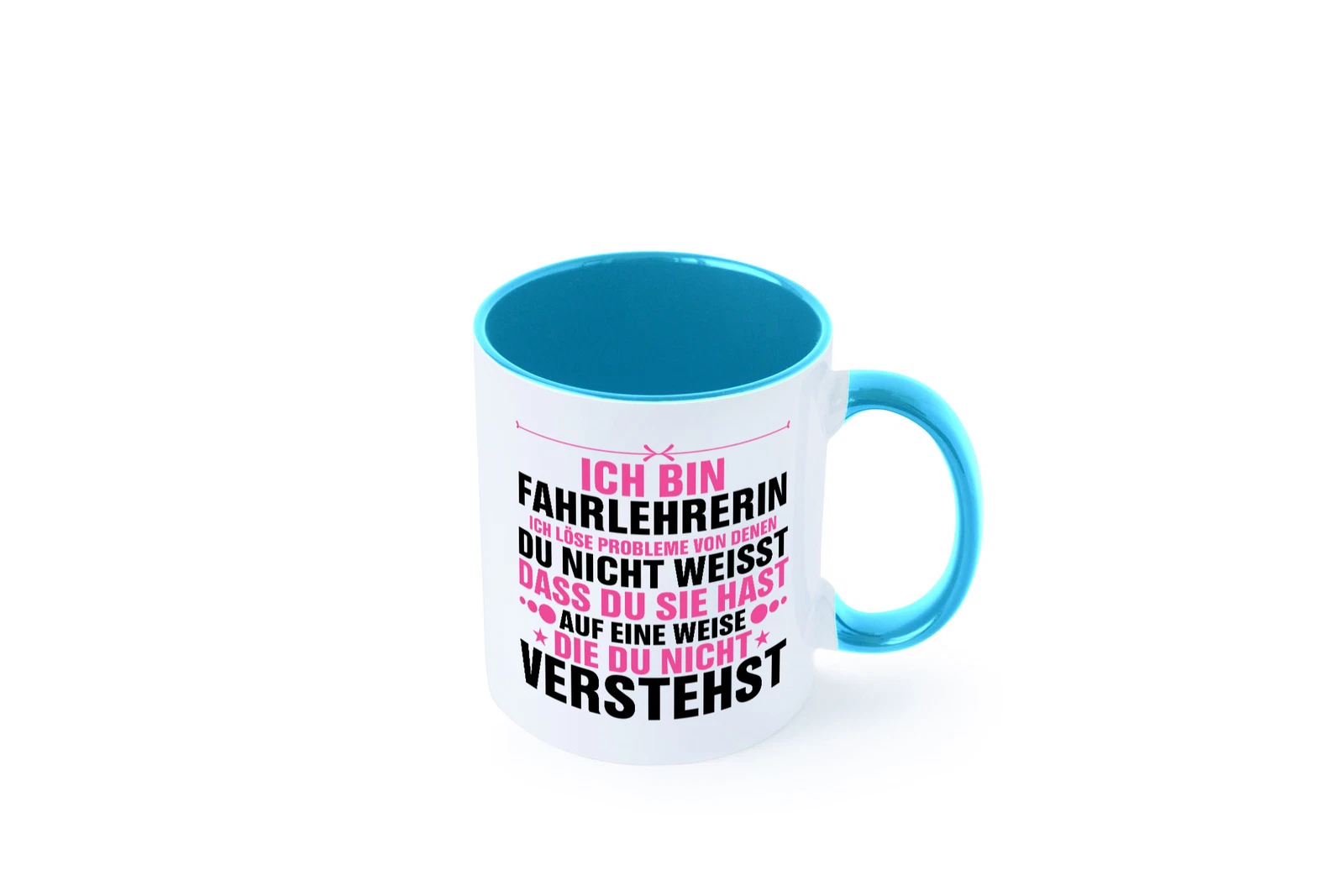 Bild 19 von 20