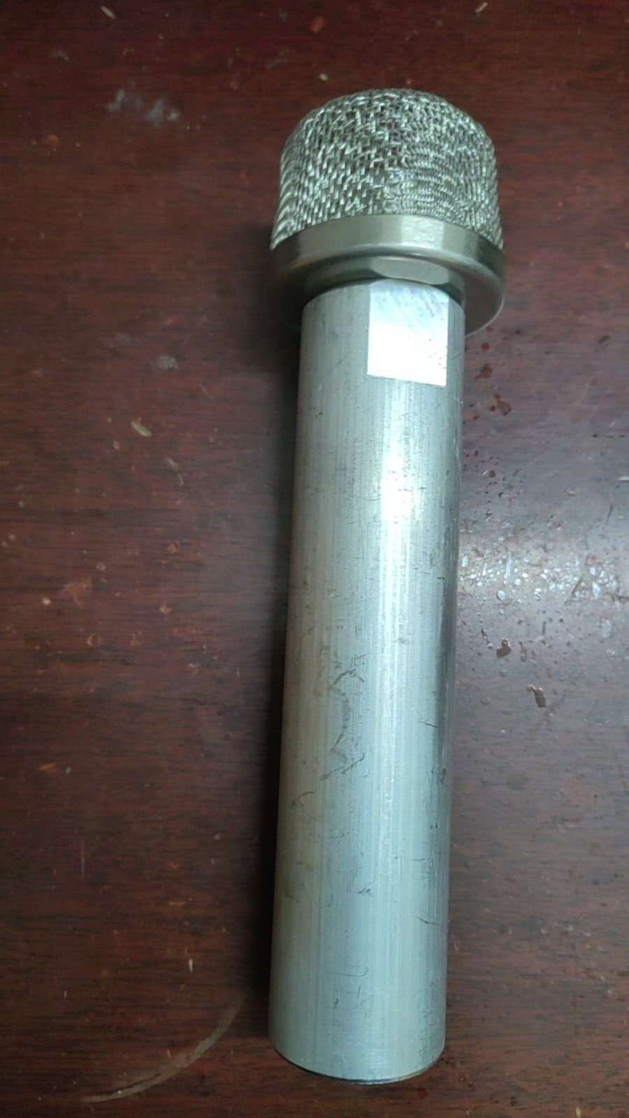 Aftermarket, 695 /795 1095 Suction pipe about Paint Sprayer.