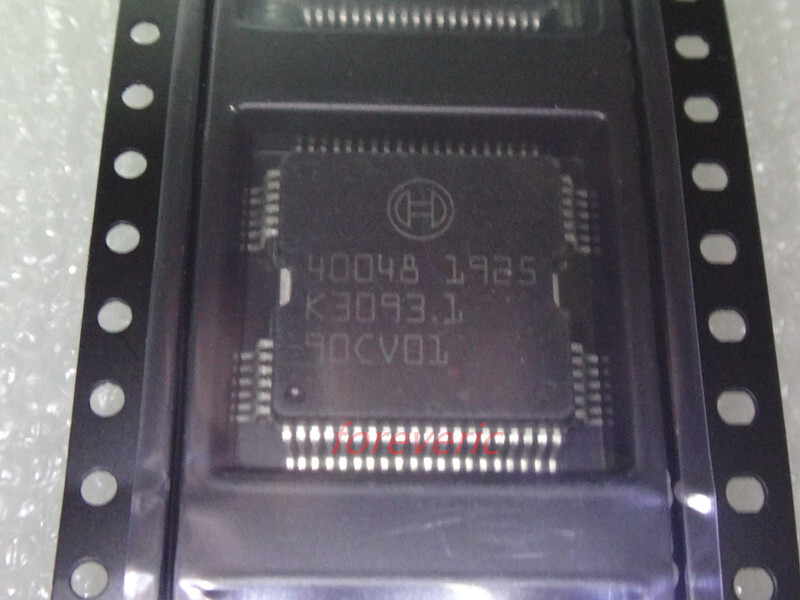 2pcs 40048 IC | eBay