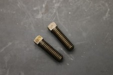 Ammco Tool Holder Set Screw Kit For 5843 Boring Bar 3000 4000 4100 Brake Lathe