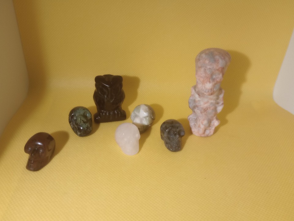 Amazon 2024 Mystery Return Box eBay