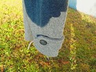 Bild 7 von 12