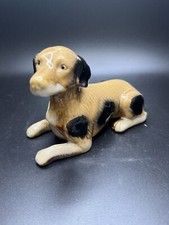 german shorthaired pointer figurine