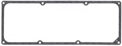 Cylinder Head Cover Gasket Fits Renault 19 Clio Extra Megane ELRING 486.770