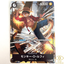 JapOn - Monkey D. Luffy P-033 Promo Championship Event Pack English - PSA 9 - Foto 2