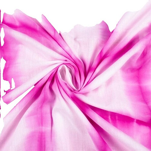 Kit Tie Dye | – Casa De Fieras