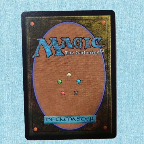MTG BLB Mabel, Heir to Cragflame Borderless Raised Foil, Near Mint Japanese - Picture 2 of 2