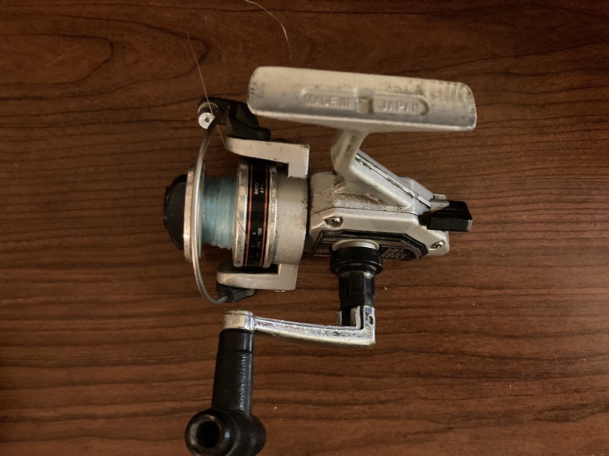 fin-nor vs penn spinning reels Spinning Reel Project Preview Penn, Fin Nor, Okuma, Daiwa, Shimano
