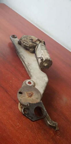 Adesivo Refrattario Per Tergicristallo Posteriore A Forma Di Gatto Sdraiato - Riflettente Ad Alta Intensità, Impermeabile, Adesivo Auto Divertente Per SUV - Colore Rosso