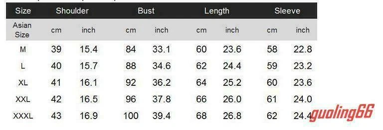 Chic Mens Velvet Pullover Long Sleeve Slim Fit Shirt Casual Nightclub Base Tops - Image 2 of 4