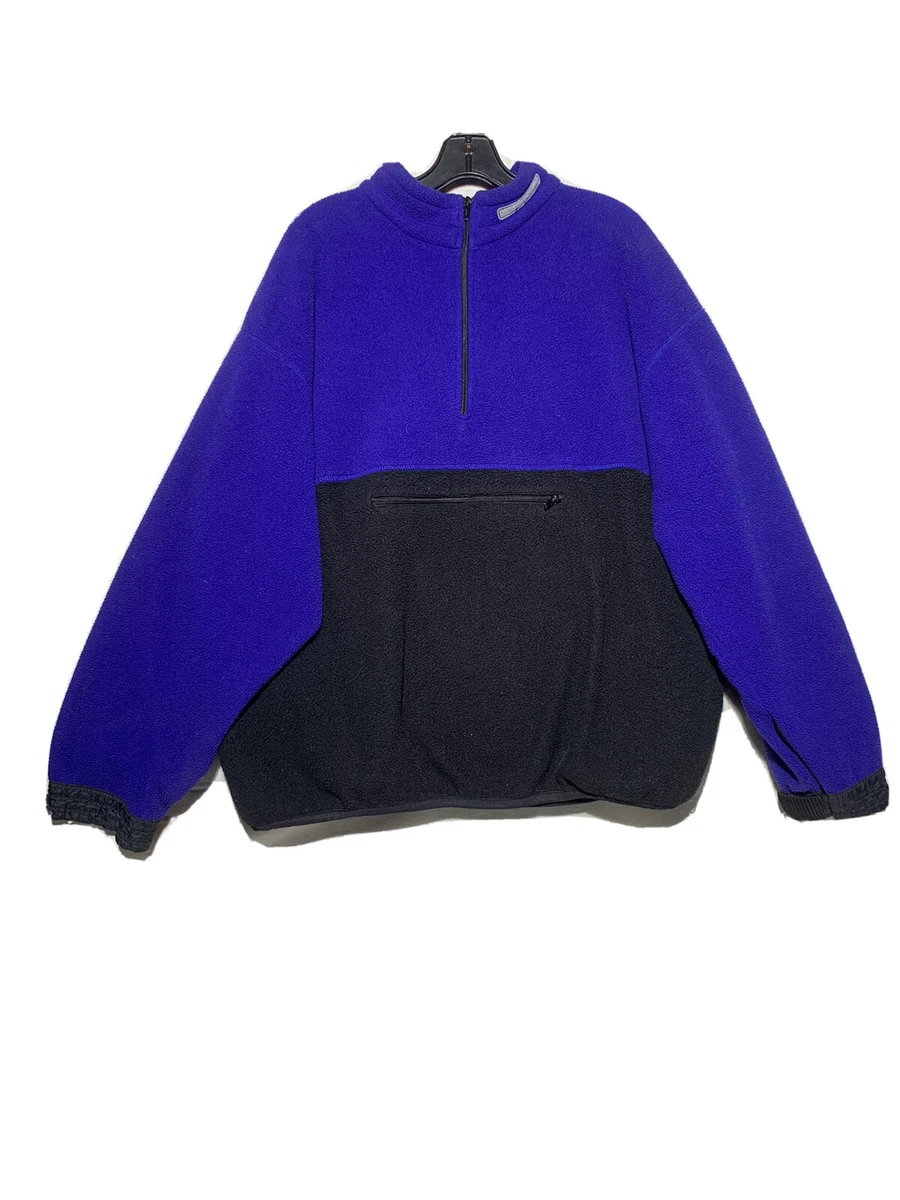 Gap tech sale store
