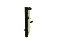 Mahle KüHler WasserküHler FüR BMW 1Er 3Er E87 116I 118I 120I 130I E81 E90 318I