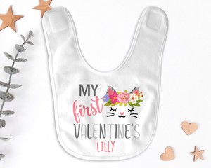 baby shower gifts ebay