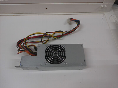 Acbel API5PC58 220W Power Supply