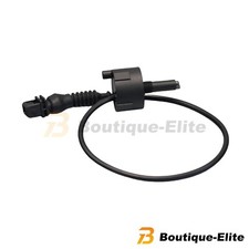 NEW For Deutz Sensor Water in Fuel Part 4504704 04504704, 0450-4704 US