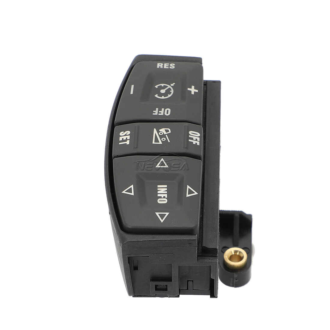 steering channel⭐︎ 41dDGXhjOyL._UF350,350_QL50_.jpg