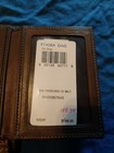 Foto 8 di 12