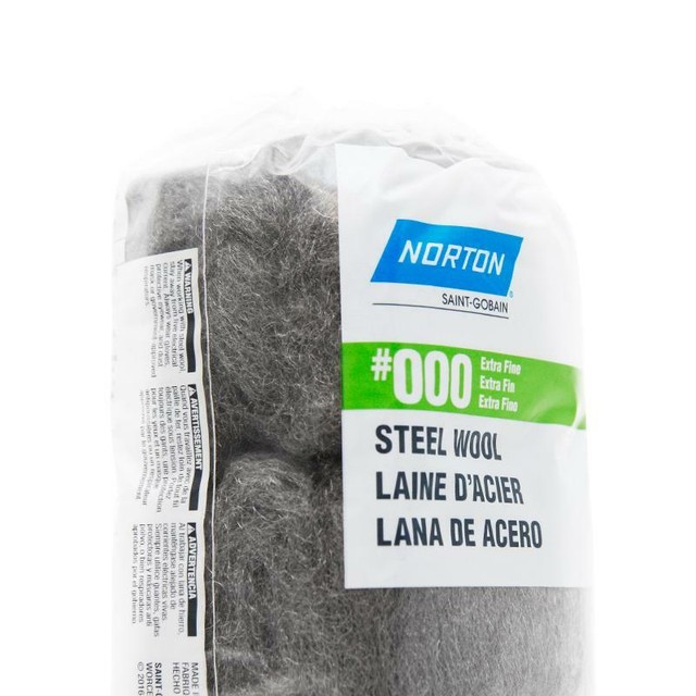 000 steel wool home depot