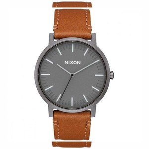 modern mens watch