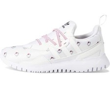 Adidas Originals Girl Originals Flex Hello Kitty (Little Kid) Size 11.5 NIB