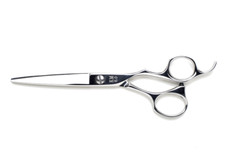 NEW SCISSORS YASAKA KM-6.0 Right Hand 6.0 inch Professional Shears