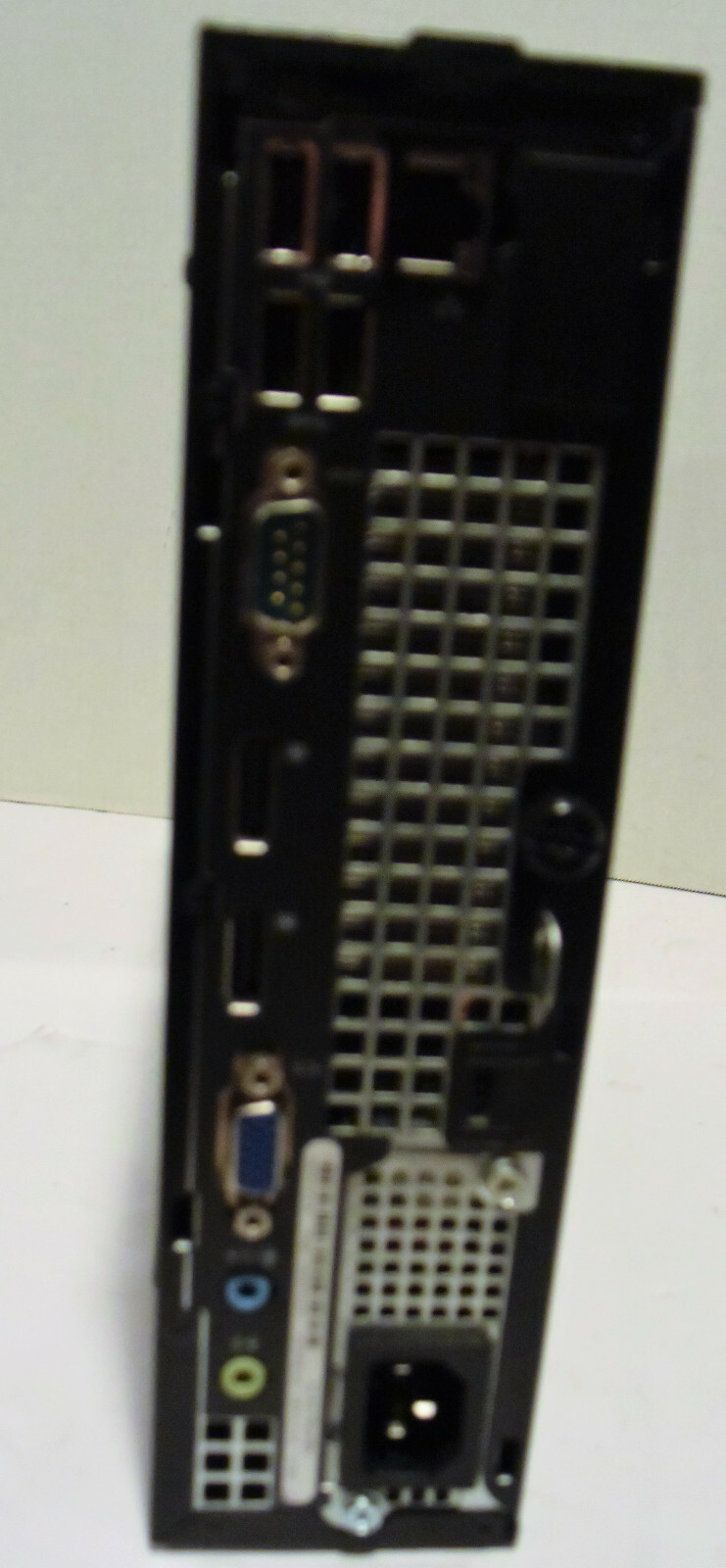 Picture 5 of 6