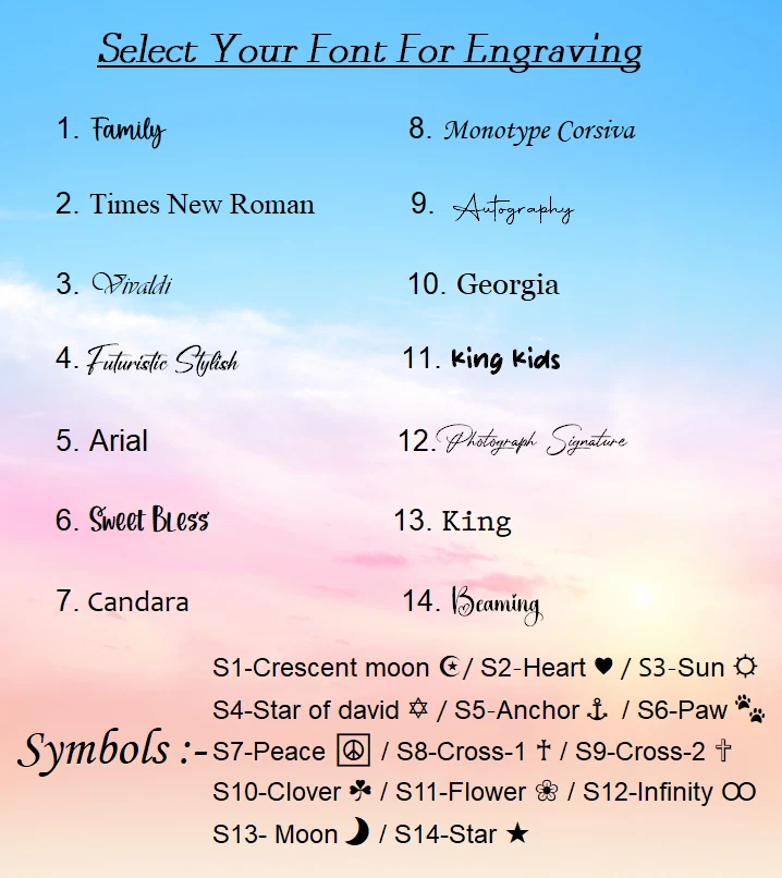 Anillo de oro amarillo de 9 mm de titanio para regalos de Navidad con incrustaciones de madera roja banda a prueba de arañazos Foto 2 de 4