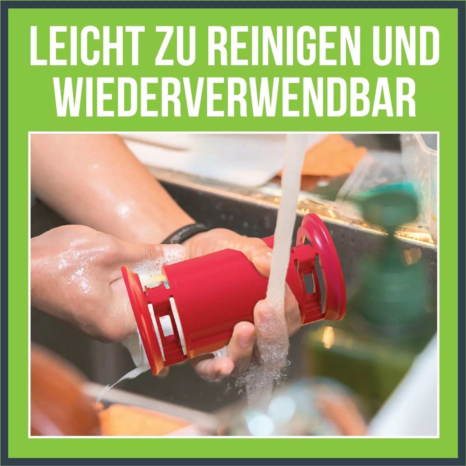 Bild 7 von 10