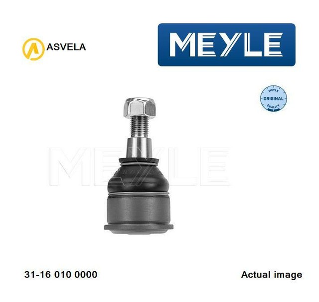 yamaha msp10 tweeter