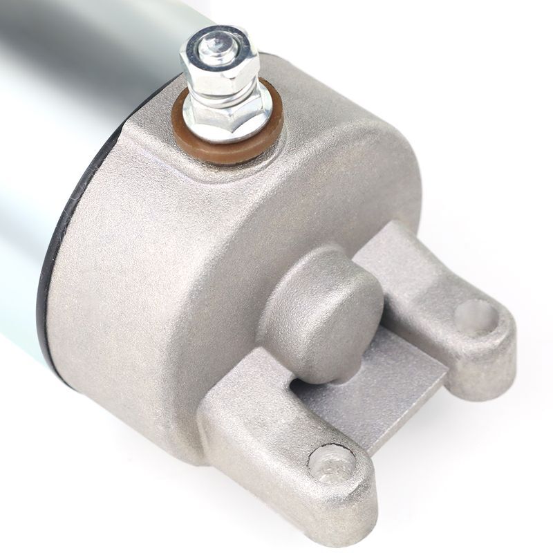 NEW Stator & Regulator Rectifier For Suzuki LT-Z400 LTZ400 - Foto 4