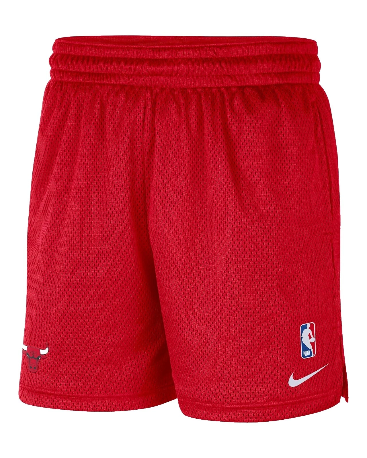 Regular Size XL Shorts for Men