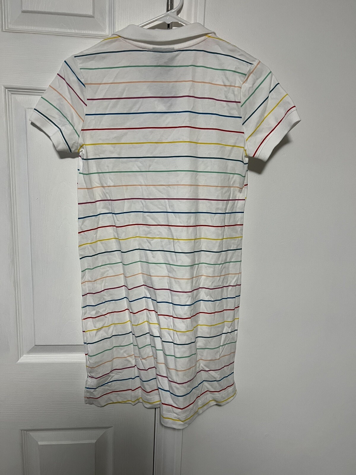 Picture 6 of 6
