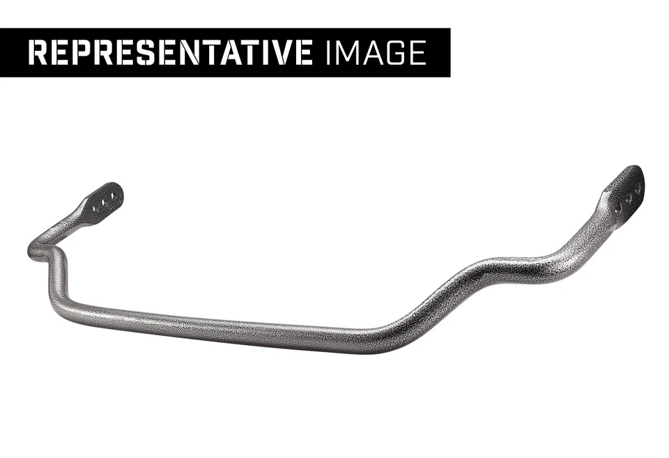 Hellwig 7701 Rear Sway Bar Kit Foto 3 de 3