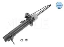 Genuine Meyle Shock Absorber 726 623 0012 for Ford Mazda