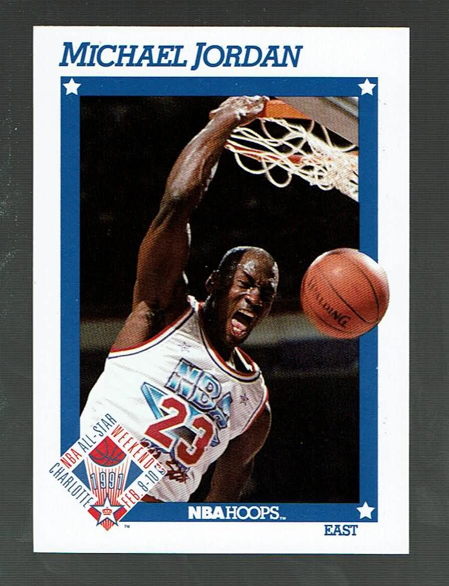 Jordan nba clearance all star