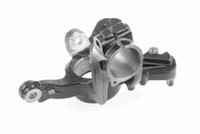 Vaico V10-6342 Achsschenkel, RadaufhäNgung FüR Audi Seat Skoda Vw