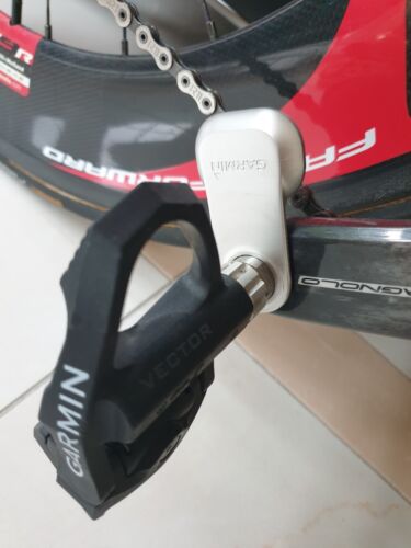 REDUZIERT! Rennsportrad CARBON ARGON18 CAMPAGNOLO - Bild 12 von 20