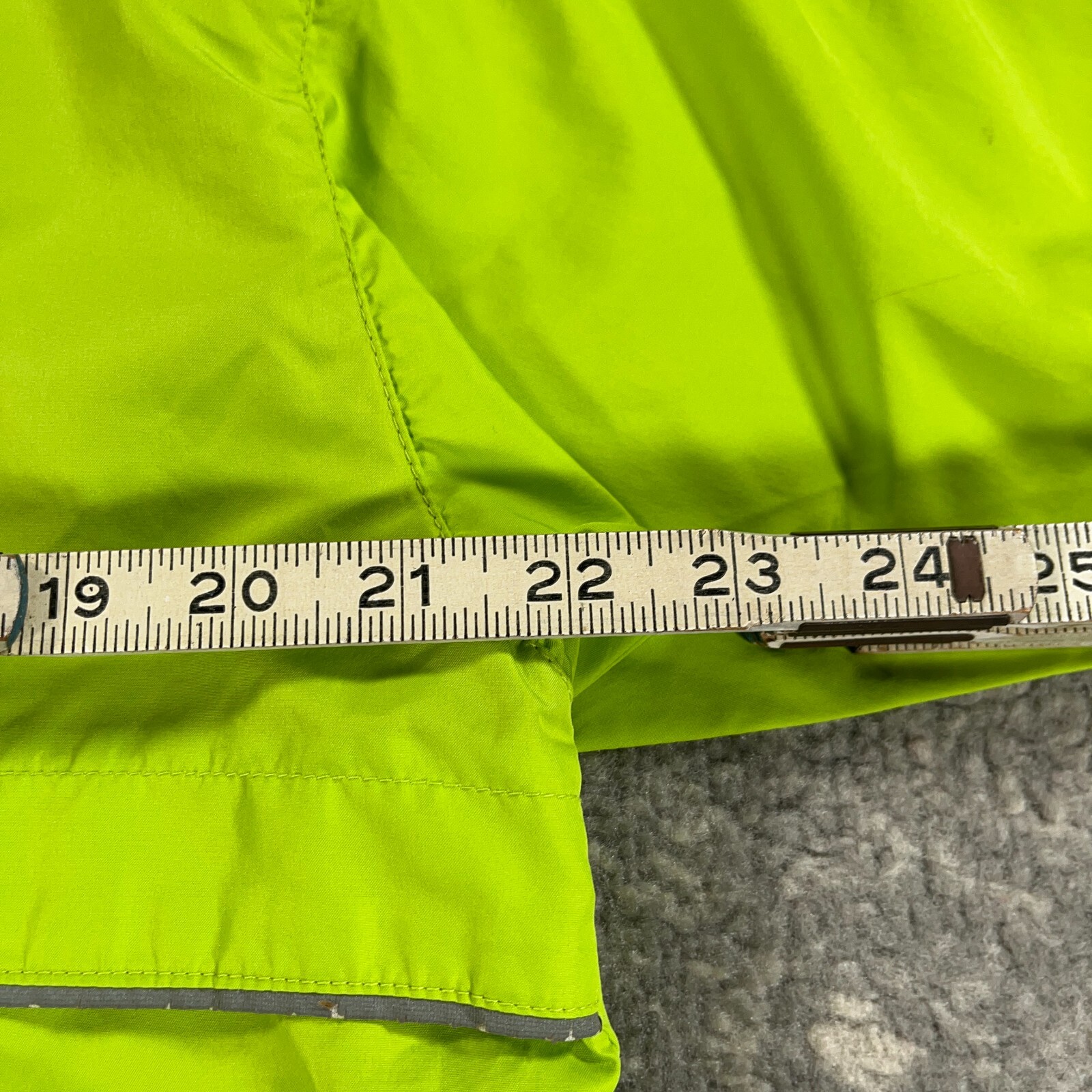 Picture 15 of 20