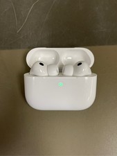 Apple AirPods Pro 3 Wireless Earbuds, Active Noise Cancellation, Live Translat 2