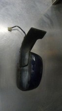 Retroviseur gauche (ou coque) Opel AGILA