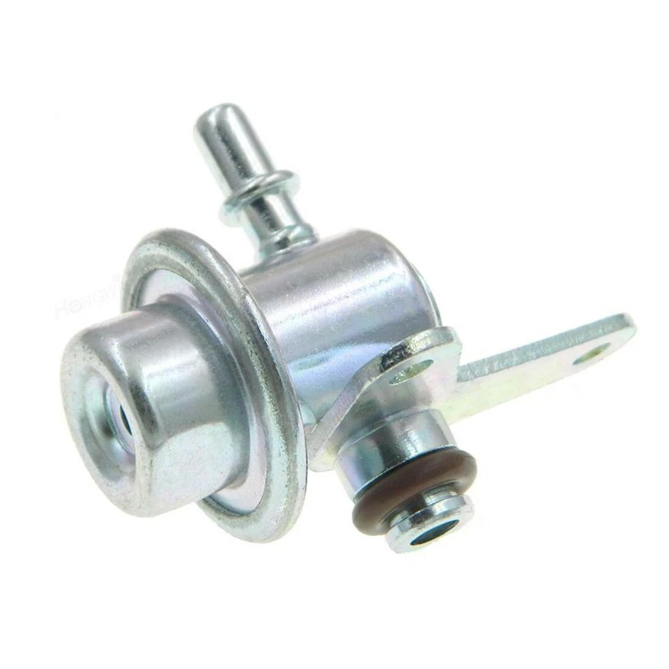 23280-74170 New Fuel Pressure Regulator For Toyota Camry Solara Avalon 1997-2003 - Изображение 3 из 4