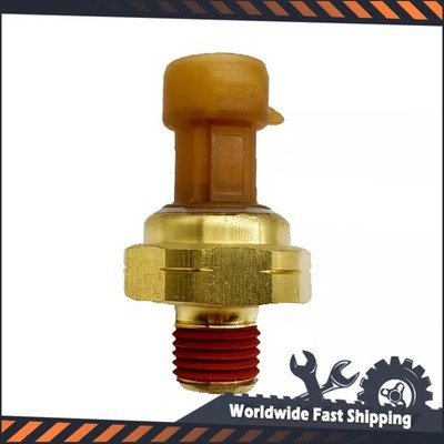 Air Pressure Sensor RE522723 For John Deere Models 6230, 6330, 6430, 7130, 7230