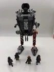 LEGO Star Wars: AT-ST Raider (75254)