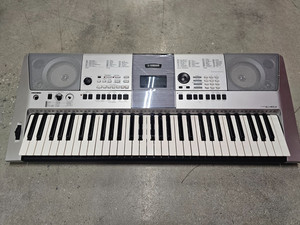 Yamaha E413 Keyboard | eBay